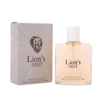 Peenparf&uuml;meeria, L&otilde;vipesa, Tualettvesi, Meestele, 100 ml Meestele