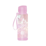 Brisk mini 400ml veepudel t&uuml;drukutele Coolpack TIE DIE - PATIO