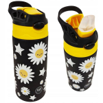 Coolpack metallist bono daisy must pudel - PATIO