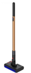 Dyson WR04 juhtmevaba pliiatspesu tolmuimeja-mopp veefiltriga