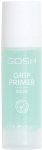 GOSH Grip Primer 001 Hydro Power &ndash; Kauap&uuml;siv niisutav meigialuskreem 30 ml