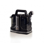 Ariete plekieemaldaja Heat Pro 2482, 750 W