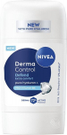Antiperspirant pliiats NIVEA Derma Control Defend 72 h kaitse 50 ml