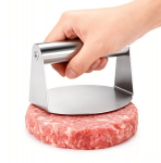 Burgeripress, 1 tk