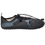Meeste veekingad Springos CS0148 suurus 41 CS0148