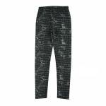 T&uuml;drukute retuusid Atut, mustad, 140 cm