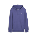 PUMA meeste vabaaja kampsun PUMA ESS ELEVATED Hoodie TR Blue Crystal - 68472846, sinine