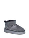 Kingad UGG Naistele , ELCHE, 23906203