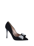 Peokingad Naistele , EA, 21911909