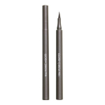 GOSH Kulmupliiats 002 Grey Brown &ndash; &uuml;lit&auml;pne kulmude kujundus