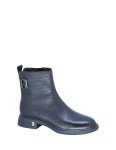 Poolsaapad Naistele , Madella, 27594261, 36