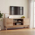 TV-alus 110 cm, sobib 32&ndash;45 tolli telerile 1 tk.