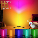 LED-nurgap&otilde;randalamp