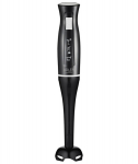 Adler AD 4622