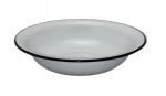 Emailitud kauss 6.5L
