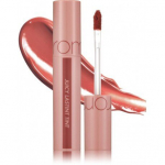 Huulel&auml;ige rom&nd Juicy Lasting Tint 5,5 g Pruun L&auml;ikiv Kauap&uuml;siv