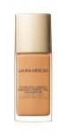 Meigip&otilde;hi Laura Mercier Flawless Lumiere 4W2 Chai niisutav, s&auml;rav, keskmise kuni tugeva katvusega