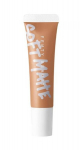 Meigip&otilde;hi Fenty Beauty Pro Filt'r Mini Soft Matte Longwear 12 ml