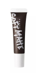 Fenty Beauty Pro Filt&rsquo;r Soft Matte Mini kauap&uuml;siv jumestuskreem, mati l&otilde;pptulemusega, reisikomplekti suuruses