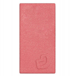 P&otilde;sepuna ELROEL Blush Expert Single Cheek 03 loomulik s&auml;ra, kauap&uuml;siv