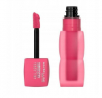 Huuletoon Maybelline New York Super Stay Teddy Tint Pink Velvet Matt 5 ml