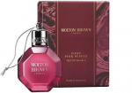 Du&scaron;igeel Molton Brown Fiery Pink Pepper Festive Bauble 75 ml &ndash; V&uuml;rtsikas l&otilde;hn, piiratud p&uuml;hadekujundus