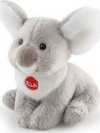 Sweet Collection Koala maskott Trudi