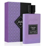 Eau de Parfum Just Jack Orchid Noir 100 ml Unisex, kauap&uuml;siv