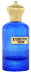 Parf&uuml;&uuml;m Hamidi Insignia Azure EDP 105 ml Unisex Kauap&uuml;siv Puidune-Aromaatne