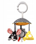 Babyono karussell hiireke 1678