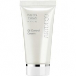 P&auml;evakreem ARTDECO Skin Yoga Face Oil Control Cream poore ahendav ja niisutav