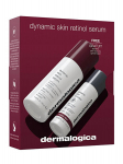 Nahahoolduskomplekt Dermalogica Dynamic Defense Duo SPF-iga