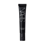 Meigialuskreem NARS Soft Matte Primer 30 ml l&auml;ike kontrollimiseks, poore h&auml;gustav, kauap&uuml;siv
