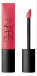 Huulepulk NARS Air Matte Lip Color roosa 7,5 ml