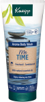 Du&scaron;igeel Kneipp Me Time pat&scaron;uli ja sandlipuu 200 ml