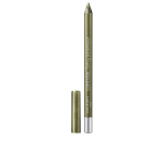 Silmapliiats Bourjois Contour Clubbing 077 Kaki'N'Gold veekindel khakiroheline kuldse tooniga