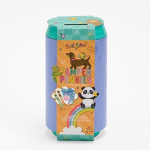 Chit Chat l&otilde;bus rahakast vannitoodetega