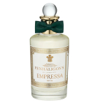 Penhaligon's Empressa EDP parfumeeritud vesi naistele, 100 ml