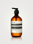 &Otilde;rn tsitrusel&otilde;hnaline kehageel (Citrus Melange Body Cleanser)