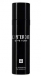 Givenchy L'interdit deodorant, 100 ml