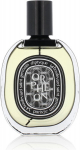 L&otilde;hnavesi Diptyque Orpheon EDP naistele/meestele, 75 ml, 75 ml