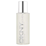Kehasprei DKNY Energizing Fragrance Mist, 250 ml
