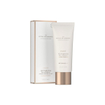 N&auml;okoorija Rituals The Ritual Namaste Skin Brightening n&auml;okoorija, 75 ml