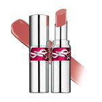 Yves Saint Laurent Rouge Volupt&eacute; Candy Glaze huulepulk, 15 eksponeerivat akti, 3,2 g