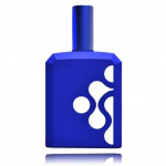 Parf&uuml;&uuml;mvesi Histoires de Parfums This Is Not A Blue Bottle 1.4 EDP, 120 ml