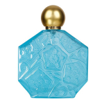 Jean Charles Brosseau, Ombre Bleue, parf&uuml;&uuml;mvesi, Unisex, 100 ml