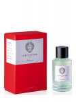 La Manufacture - IMPATIENTE - EDP Spray 100ml