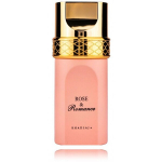 Khadlaj Rose & Romance parf&uuml;&uuml;mvesi naistele 100 ml.