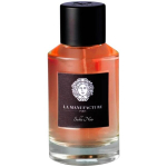 La Manufacture, Sable Noir, Eau de Parfum, Unisex, 100 ml