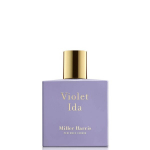 Miller Harris, Violet Ida, Eau De Parfum, Naistele, 50 ml